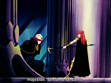 El irresponsable Capitán Tylor